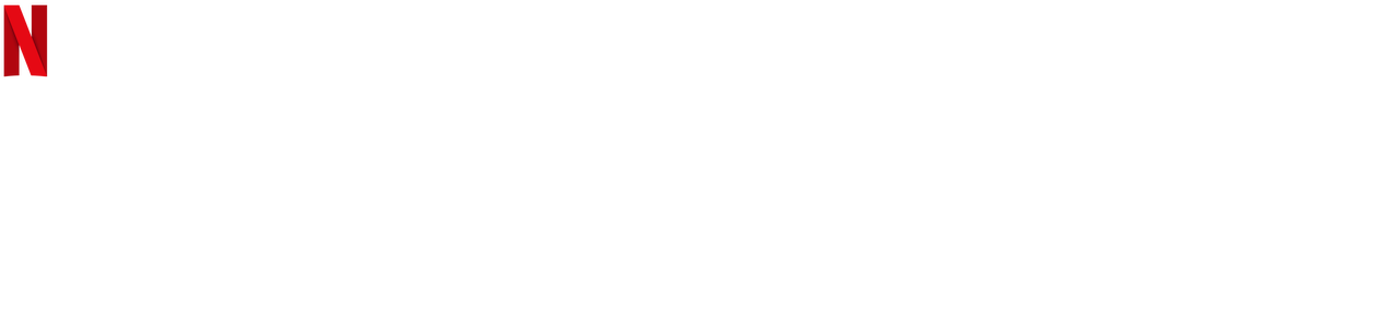 HOMUNCULUS | Sitio oficial de Netflix